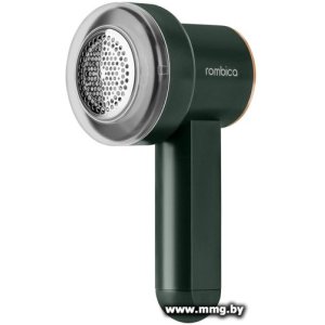 Купить Rombica Remover LRM-004 в Минске, доставка по Беларуси