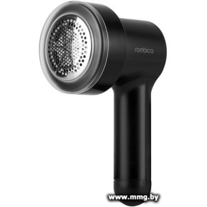 Купить Rombica Remover LRM-006 в Минске, доставка по Беларуси