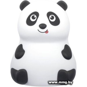 Купить Ночник Rombica Panda DL-A018 в Минске, доставка по Беларуси