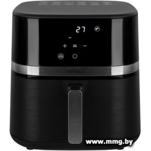 Rombica myKitchen AFR-002