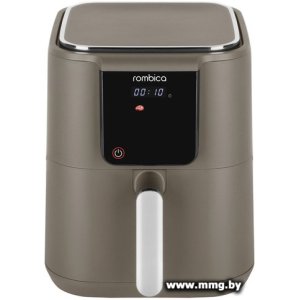 Купить Rombica myKitchen AFR-004 в Минске, доставка по Беларуси
