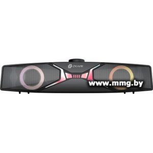 Купить Саундбар Оклик OK-502S в Минске, доставка по Беларуси