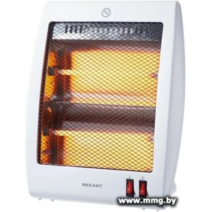 Купить Rexant 60-0058 в Минске, доставка по Беларуси