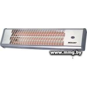 Купить Rexant 60-0059 в Минске, доставка по Беларуси