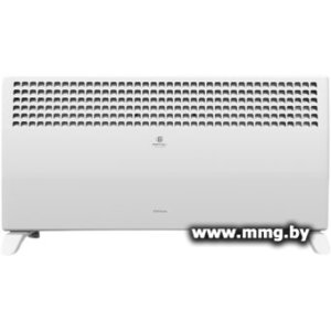 Купить Royal Clima ATRI Econo REC-AE2000M в Минске, доставка по Беларуси