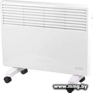 Купить Ресанта ОК-1500 в Минске, доставка по Беларуси