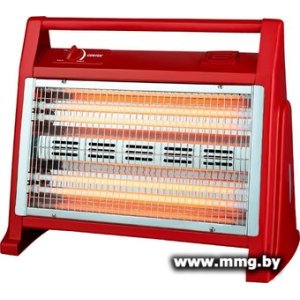 Купить CENTEK CT-6141 в Минске, доставка по Беларуси