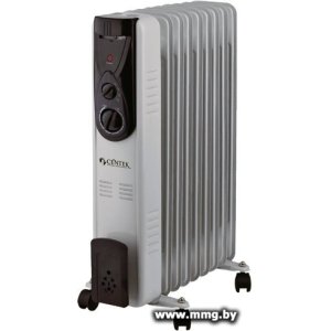 Купить CENTEK CT-6201 (белый) в Минске, доставка по Беларуси