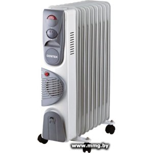 Купить CENTEK CT-6203-9 в Минске, доставка по Беларуси