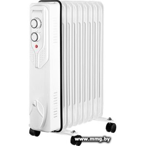 Купить CENTEK CT-6206 в Минске, доставка по Беларуси