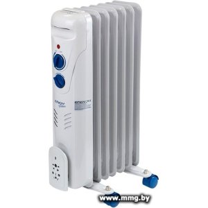 Engy EN-2307 Fusion