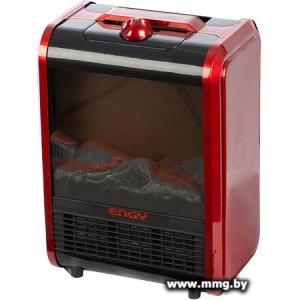Engy EN-507