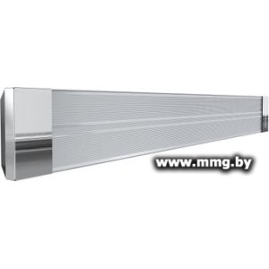 Калашников KIRH-E10P-11