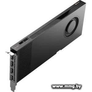 NVIDIA RTX 4000 Ada Generation 20GB GDDR6 900-5G190-2270-000