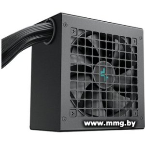 Купить 650W DeepCool PN650D в Минске, доставка по Беларуси