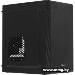 Formula CS-106 CS-106-S-BK-V1 (черный)