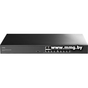 Cudy GS1016L