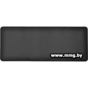 Купить Оклик OK-T1000B (XL) в Минске, доставка по Беларуси