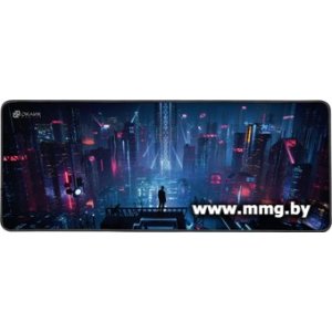 Купить Оклик OK-T1000CP (XL) (2060391) в Минске, доставка по Беларуси