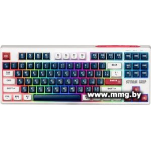 Купить Defender Storm Grip GK-188 (45188) в Минске, доставка по Беларуси