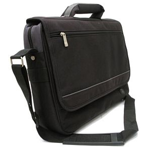 Купить Сумка Sumdex PON-118BK в Минске, доставка по Беларуси