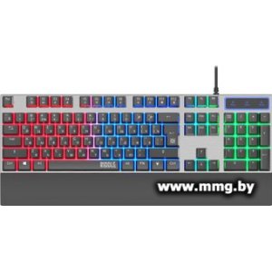 Купить Defender Riddle GK-405 (45405) в Минске, доставка по Беларуси