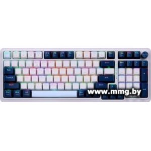 Купить Redragon Eisa Pro (Outemu Brown) (72299) в Минске, доставка по Беларуси
