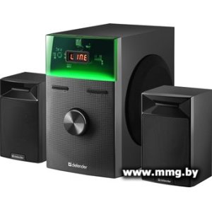 Купить Defender Tresor (65092) в Минске, доставка по Беларуси