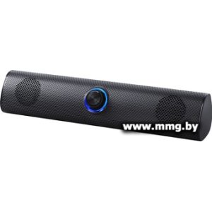 Купить Саундбар Defender Z11 (65211) в Минске, доставка по Беларуси