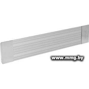 Купить MTX IH-2000 в Минске, доставка по Беларуси