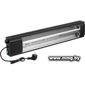 Купить MTX КМИ-2000 в Минске, доставка по Беларуси