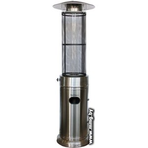 Купить Neoclima 07HW-B (нержавеющая сталь) в Минске, доставка по Беларуси
