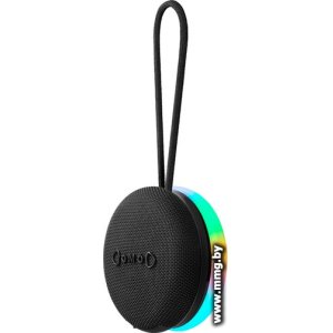 Купить Defender Enjoy 40 (65141) в Минске, доставка по Беларуси