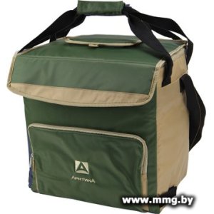 Купить Арктика 3000-30 (зеленый) в Минске, доставка по Беларуси