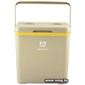 Арктика 2200-14-BG 14л (бежевый)