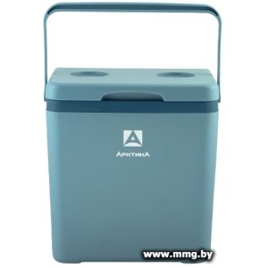 Купить Арктика 2200-14-BL 14л (синий) в Минске, доставка по Беларуси