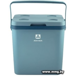Купить Арктика 2200-26-BL 26л (синий) в Минске, доставка по Беларуси