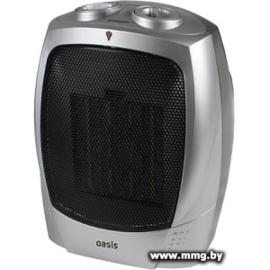 Oasis KS-15