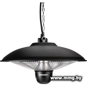 Купить Rexant 60-0061 в Минске, доставка по Беларуси