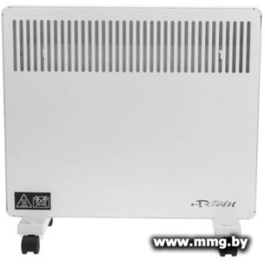 Купить Rexant 60-0086 в Минске, доставка по Беларуси