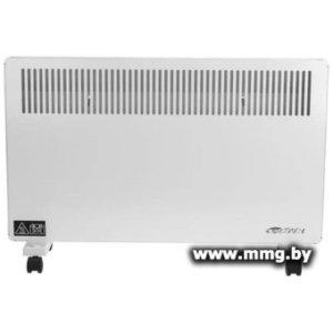 Купить Rexant 60-0087 в Минске, доставка по Беларуси