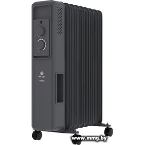 Купить Royal Clima Ardea ROR-AR9-2000M в Минске, доставка по Беларуси