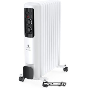 Купить Royal Clima Guarda ROR-GU11-2500M в Минске, доставка по Беларуси