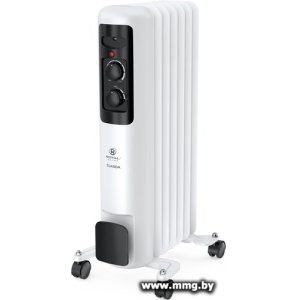 Купить Royal Clima Guarda ROR-GU7-1500M в Минске, доставка по Беларуси