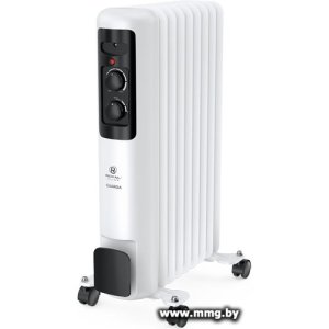 Купить Royal Clima Guarda ROR-GU9-2000M в Минске, доставка по Беларуси