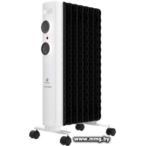 Купить Royal Clima Laggio Nero ROR-LN7-1500M в Минске, доставка по Беларуси