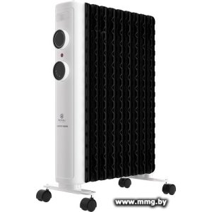 Купить Royal Clima Laggio Nero ROR-LN9-2000M в Минске, доставка по Беларуси