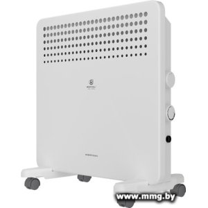 Купить Royal Clima MIVENTO Econo REC-MIE2000M в Минске, доставка по Беларуси