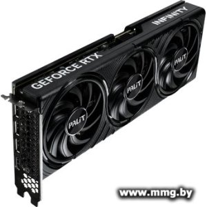 RTX5070 12Gb/192b/ Palit Infinity 3 OC NE75070S19K9-GB2050S