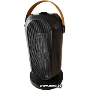 Sundays Home 652100039A